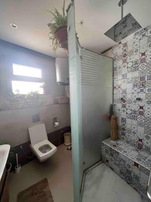 Newly Refurbished Flat,Marble Floors.Central קהיר מראה חיצוני תמונה