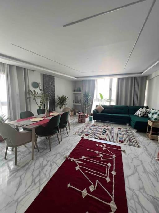 Newly Refurbished Flat,Marble Floors.Central קהיר מראה חיצוני תמונה